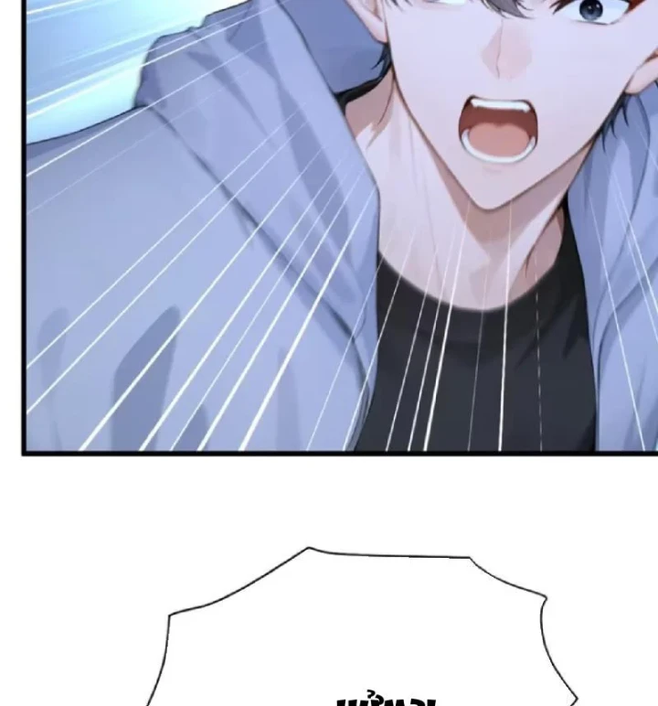 Thái Cổ Thập Hung: Người khác ngự thú ta ngự thú nương Chapter 121 - 73