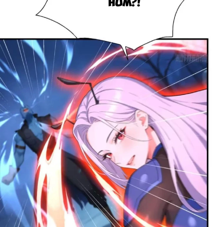 Thái Cổ Thập Hung: Người khác ngự thú ta ngự thú nương Chapter 121 - 74