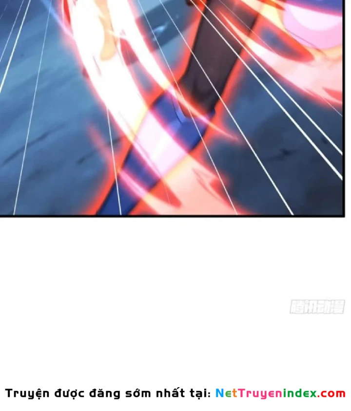 Thái Cổ Thập Hung: Người khác ngự thú ta ngự thú nương Chapter 121 - 75