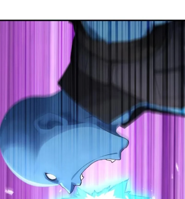 Thái Cổ Thập Hung: Người khác ngự thú ta ngự thú nương Chapter 121 - 76