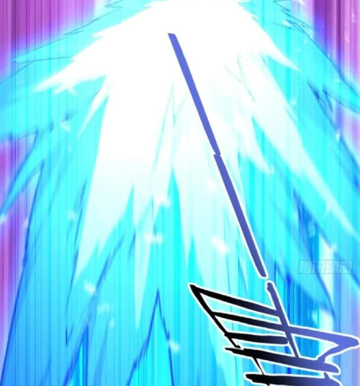 Thái Cổ Thập Hung: Người khác ngự thú ta ngự thú nương Chapter 121 - 77