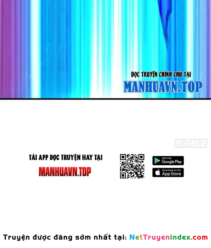 Thái Cổ Thập Hung: Người khác ngự thú ta ngự thú nương Chapter 121 - 79