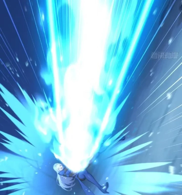 Thái Cổ Thập Hung: Người khác ngự thú ta ngự thú nương Chapter 121 - 81