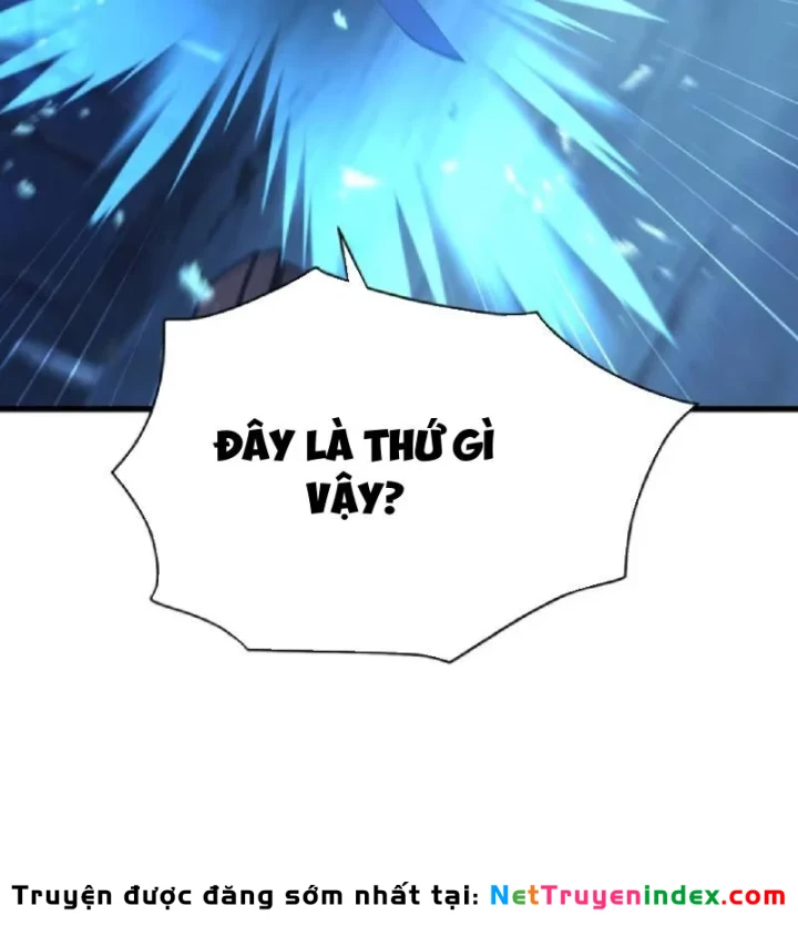 Thái Cổ Thập Hung: Người khác ngự thú ta ngự thú nương Chapter 121 - 82