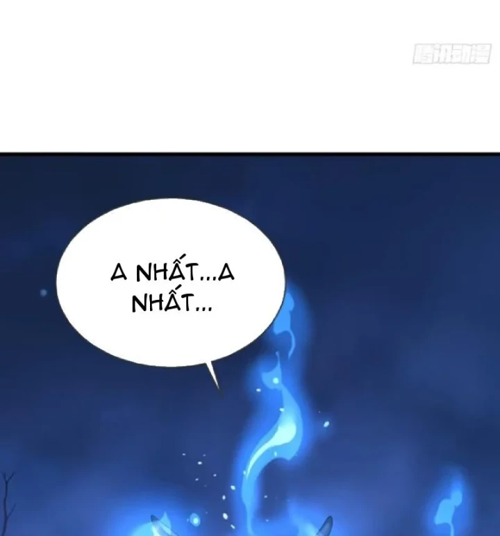 Thái Cổ Thập Hung: Người khác ngự thú ta ngự thú nương Chapter 121 - 83