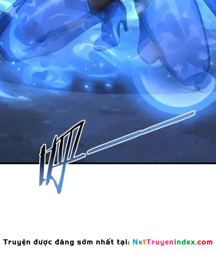 Thái Cổ Thập Hung: Người khác ngự thú ta ngự thú nương Chapter 121 - 85