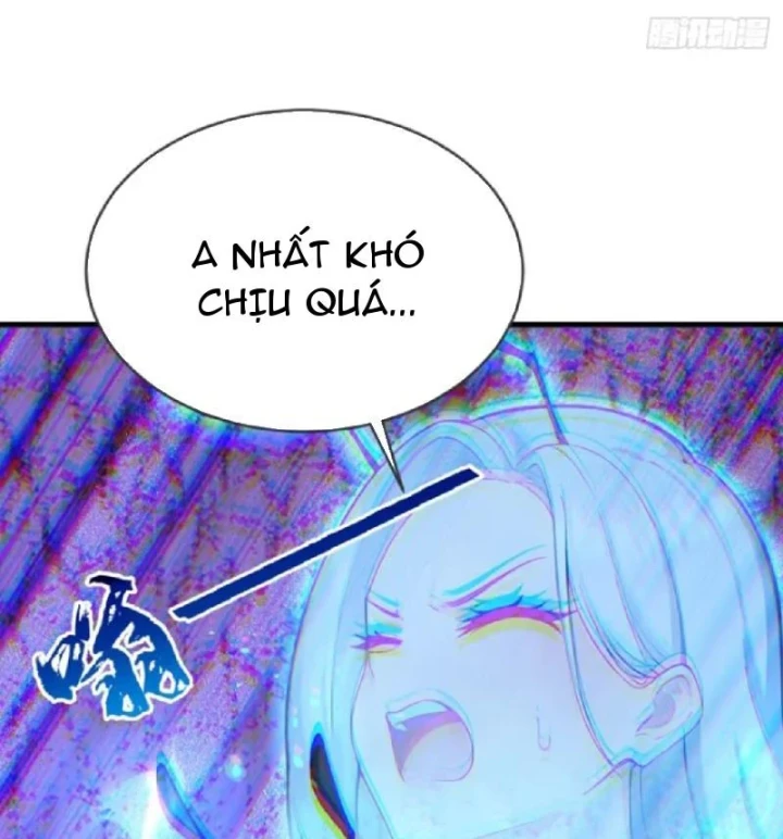 Thái Cổ Thập Hung: Người khác ngự thú ta ngự thú nương Chapter 121 - 86