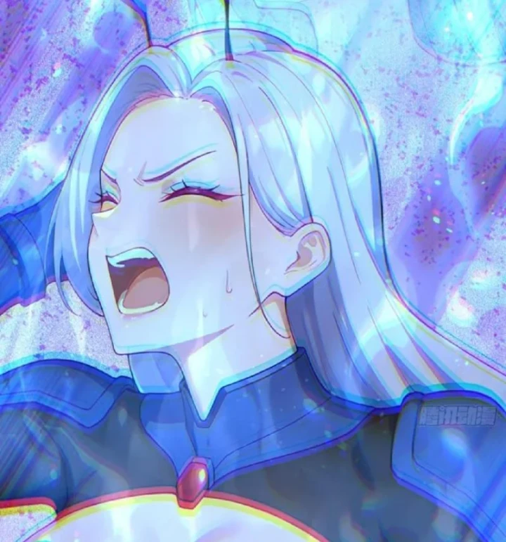 Thái Cổ Thập Hung: Người khác ngự thú ta ngự thú nương Chapter 121 - 87