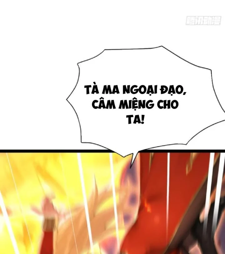 Thái Cổ Thập Hung: Người khác ngự thú ta ngự thú nương Chapter 121 - 91