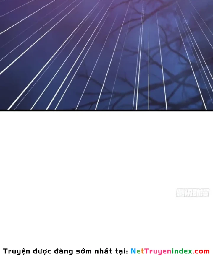 Thái Cổ Thập Hung: Người khác ngự thú ta ngự thú nương Chapter 121 - 94