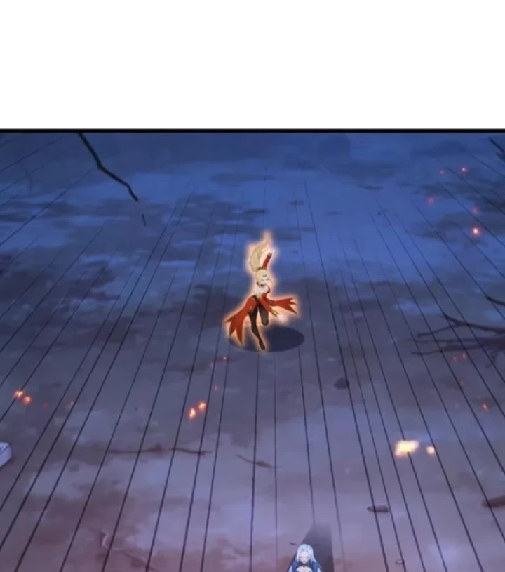 Thái Cổ Thập Hung: Người khác ngự thú ta ngự thú nương Chapter 121 - 95