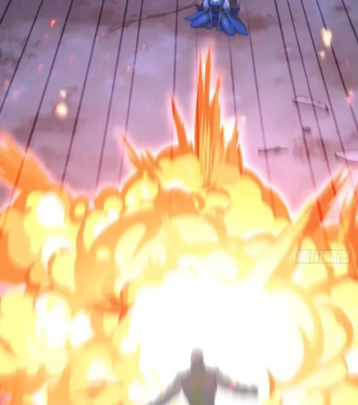 Thái Cổ Thập Hung: Người khác ngự thú ta ngự thú nương Chapter 121 - 96