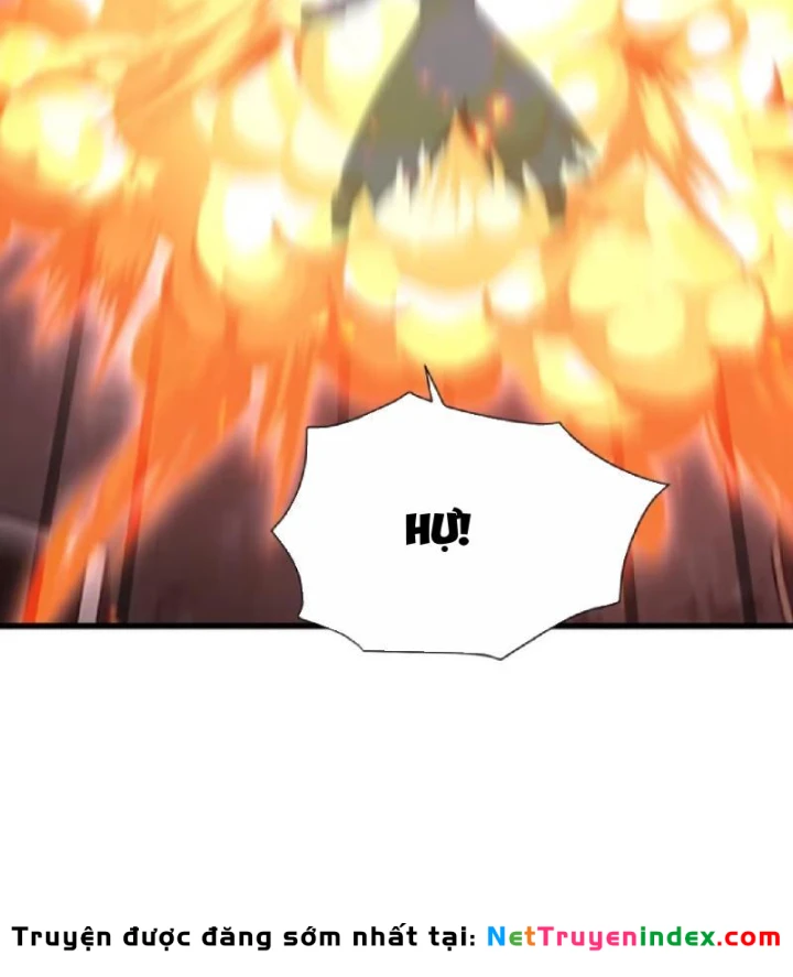 Thái Cổ Thập Hung: Người khác ngự thú ta ngự thú nương Chapter 121 - 97