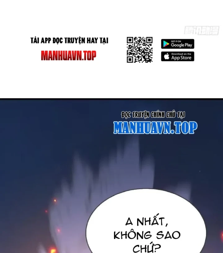 Thái Cổ Thập Hung: Người khác ngự thú ta ngự thú nương Chapter 121 - 98