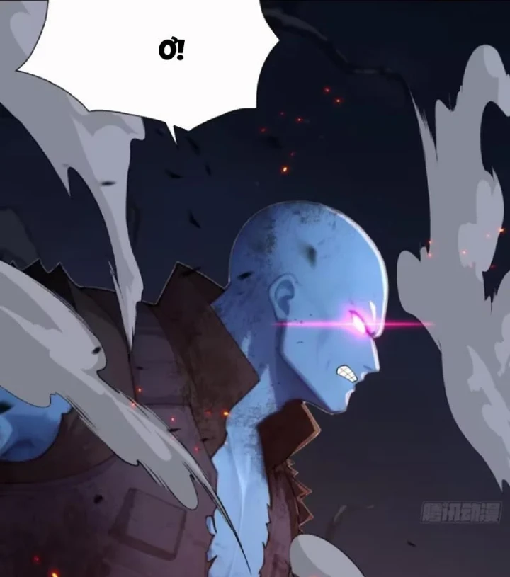 Thái Cổ Thập Hung: Người khác ngự thú ta ngự thú nương Chapter 121 - 101