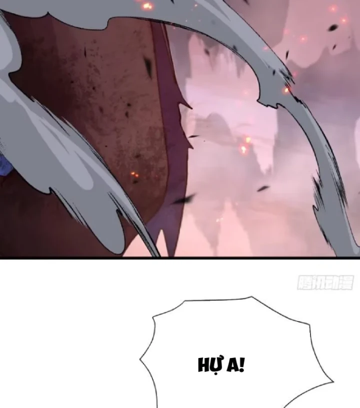 Thái Cổ Thập Hung: Người khác ngự thú ta ngự thú nương Chapter 121 - 103