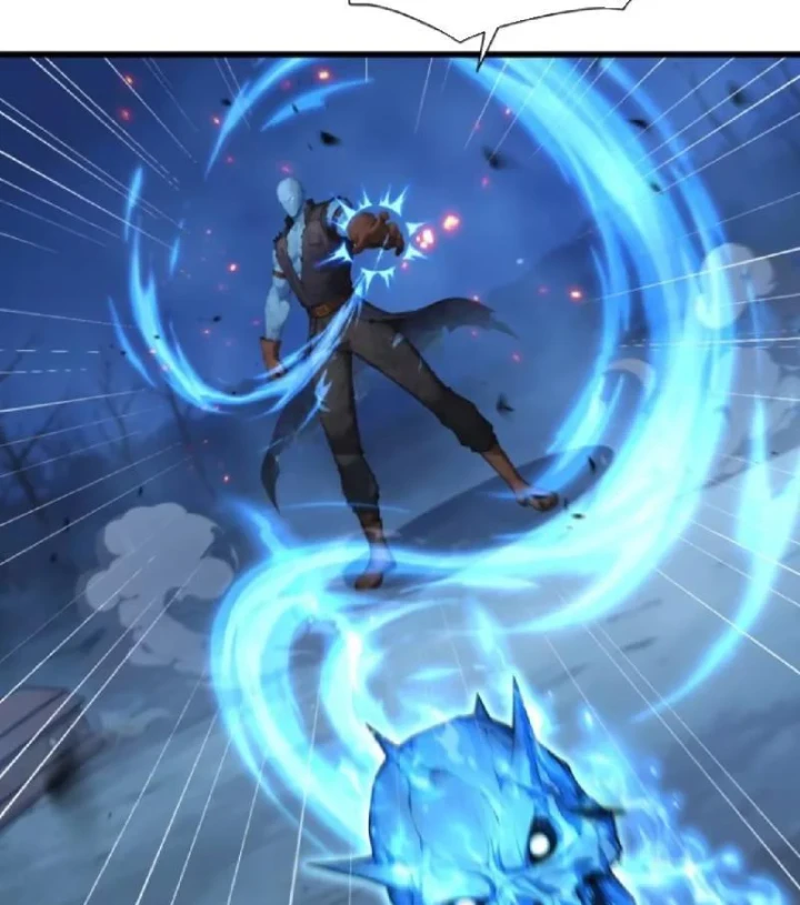 Thái Cổ Thập Hung: Người khác ngự thú ta ngự thú nương Chapter 121 - 104