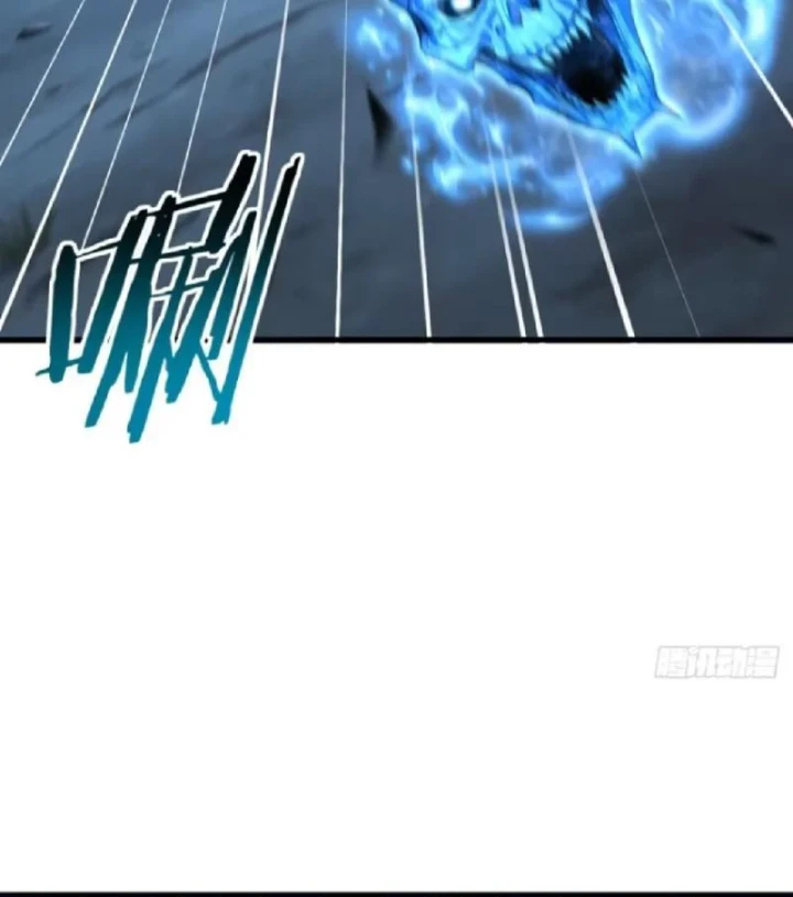 Thái Cổ Thập Hung: Người khác ngự thú ta ngự thú nương Chapter 121 - 105