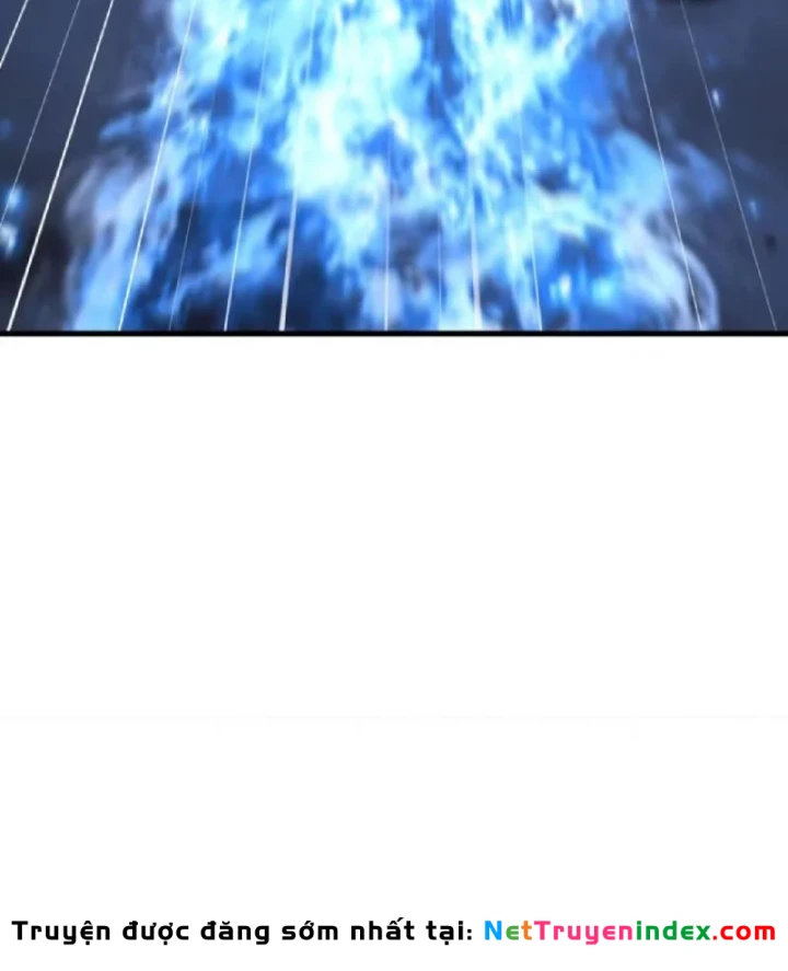 Thái Cổ Thập Hung: Người khác ngự thú ta ngự thú nương Chapter 121 - 108