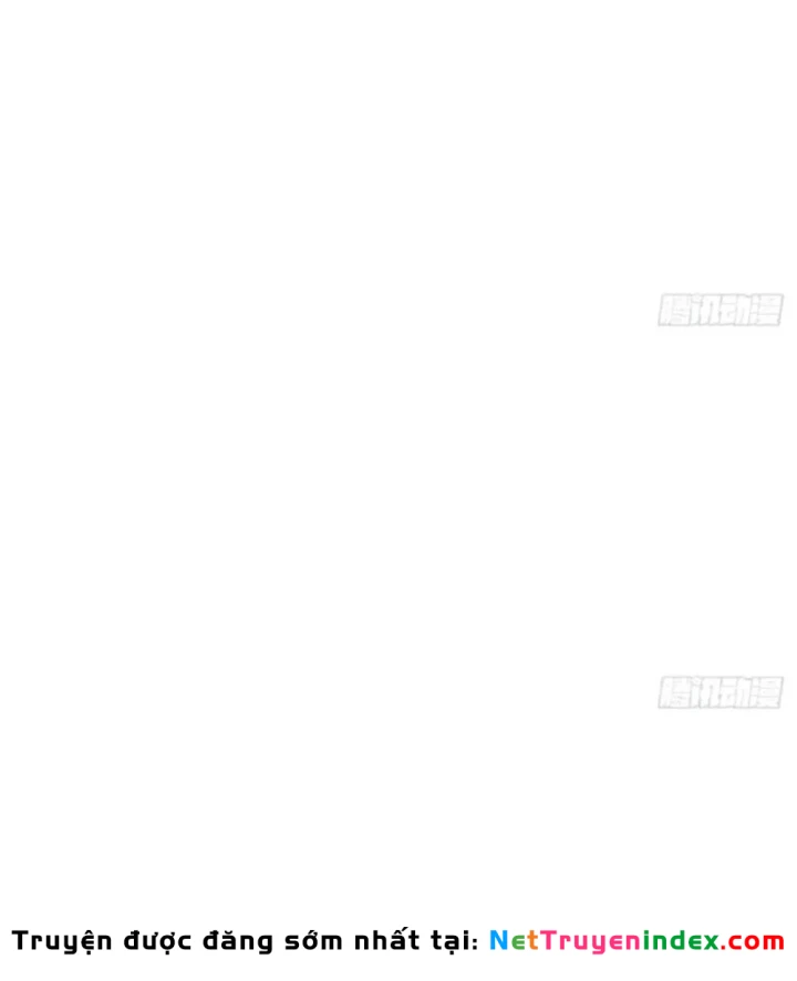 Thái Cổ Thập Hung: Người khác ngự thú ta ngự thú nương Chapter 121 - 111