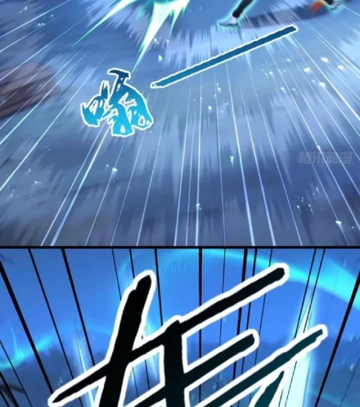 Thái Cổ Thập Hung: Người khác ngự thú ta ngự thú nương Chapter 121 - 113