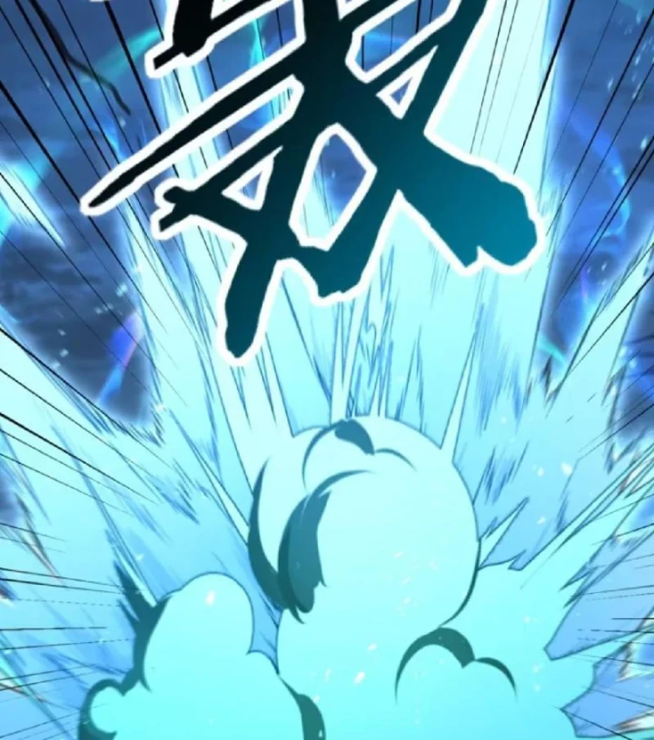 Thái Cổ Thập Hung: Người khác ngự thú ta ngự thú nương Chapter 121 - 114