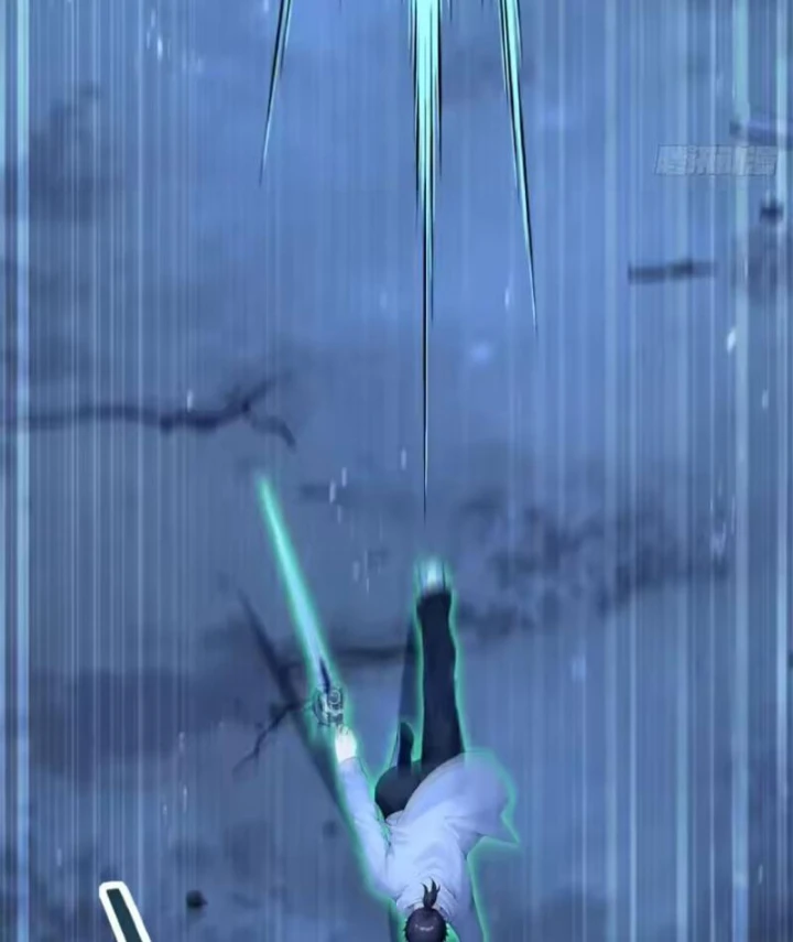 Thái Cổ Thập Hung: Người khác ngự thú ta ngự thú nương Chapter 122 - 4