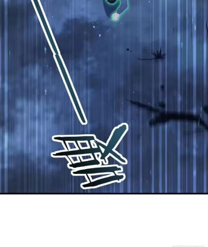 Thái Cổ Thập Hung: Người khác ngự thú ta ngự thú nương Chapter 122 - 5