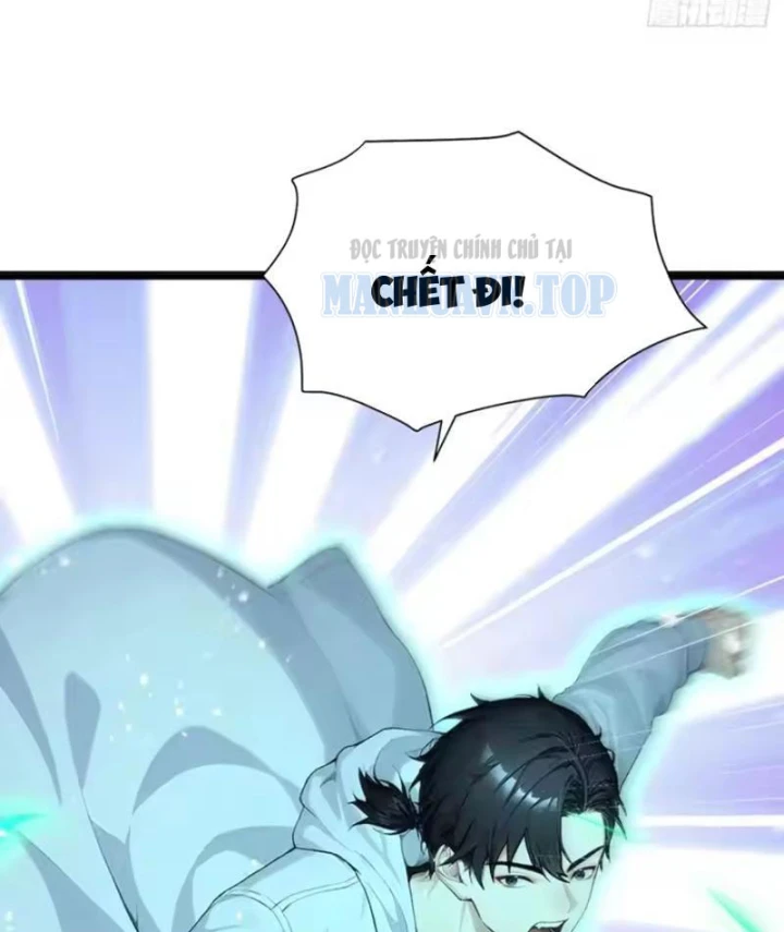 Thái Cổ Thập Hung: Người khác ngự thú ta ngự thú nương Chapter 122 - 6