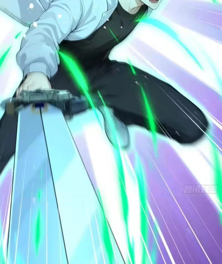 Thái Cổ Thập Hung: Người khác ngự thú ta ngự thú nương Chapter 122 - 7