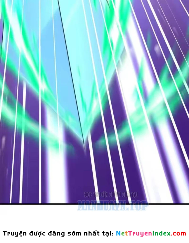 Thái Cổ Thập Hung: Người khác ngự thú ta ngự thú nương Chapter 122 - 8