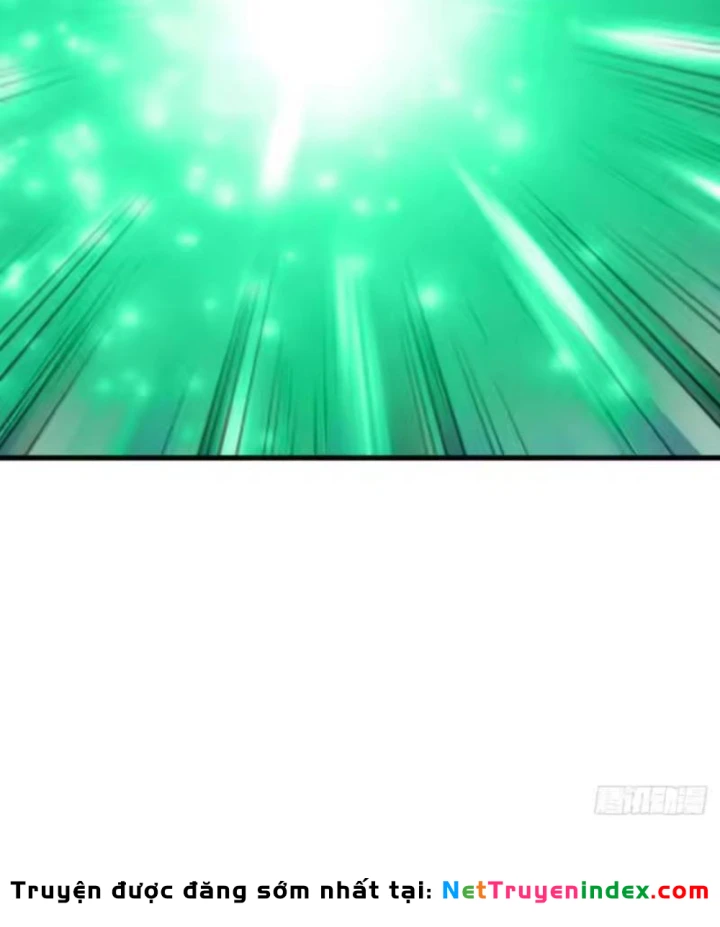 Thái Cổ Thập Hung: Người khác ngự thú ta ngự thú nương Chapter 122 - 10