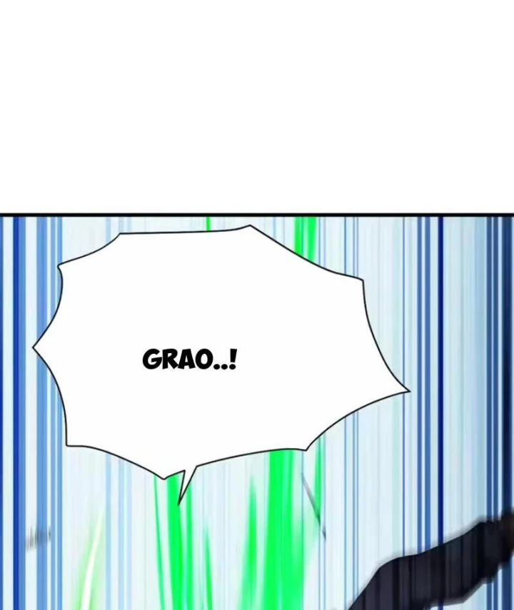 Thái Cổ Thập Hung: Người khác ngự thú ta ngự thú nương Chapter 122 - 11