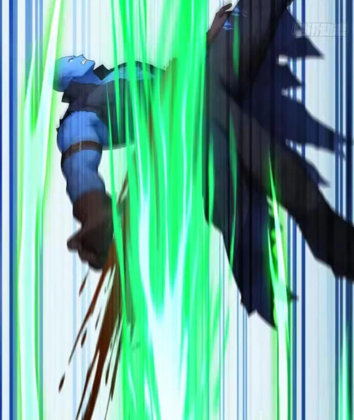 Thái Cổ Thập Hung: Người khác ngự thú ta ngự thú nương Chapter 122 - 12