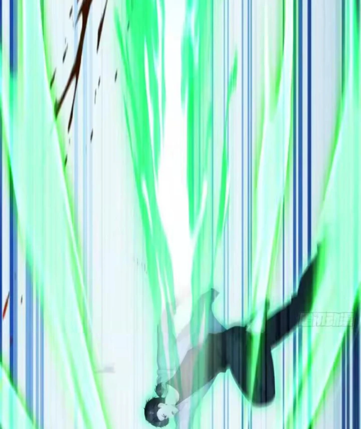 Thái Cổ Thập Hung: Người khác ngự thú ta ngự thú nương Chapter 122 - 13