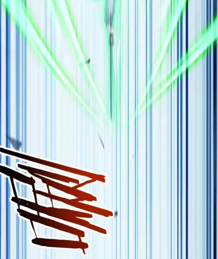 Thái Cổ Thập Hung: Người khác ngự thú ta ngự thú nương Chapter 122 - 14