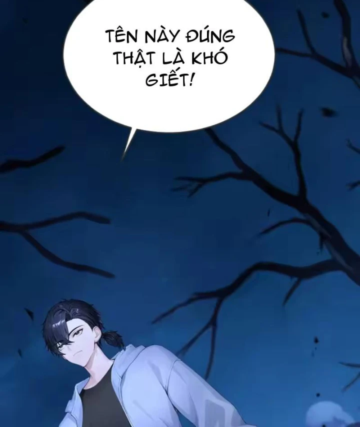 Thái Cổ Thập Hung: Người khác ngự thú ta ngự thú nương Chapter 122 - 16