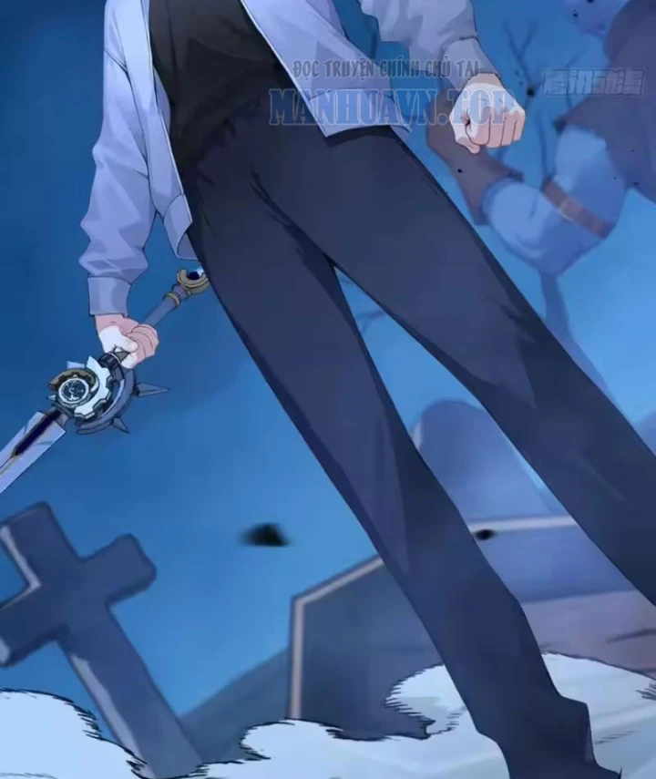 Thái Cổ Thập Hung: Người khác ngự thú ta ngự thú nương Chapter 122 - 17