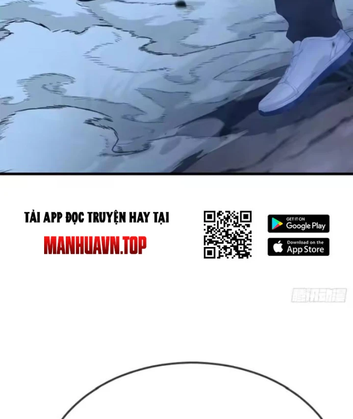 Thái Cổ Thập Hung: Người khác ngự thú ta ngự thú nương Chapter 122 - 18