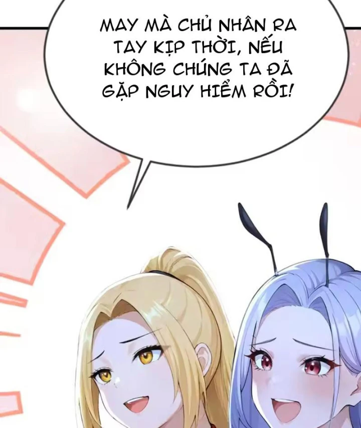 Thái Cổ Thập Hung: Người khác ngự thú ta ngự thú nương Chapter 122 - 19