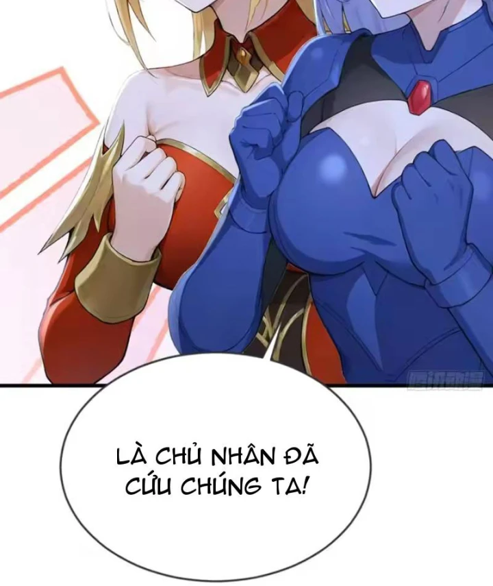 Thái Cổ Thập Hung: Người khác ngự thú ta ngự thú nương Chapter 122 - 20