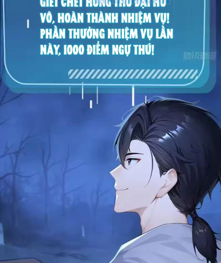 Thái Cổ Thập Hung: Người khác ngự thú ta ngự thú nương Chapter 122 - 22