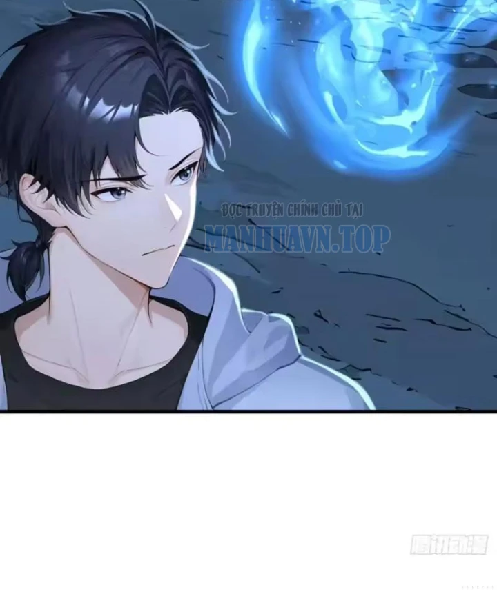 Thái Cổ Thập Hung: Người khác ngự thú ta ngự thú nương Chapter 122 - 24