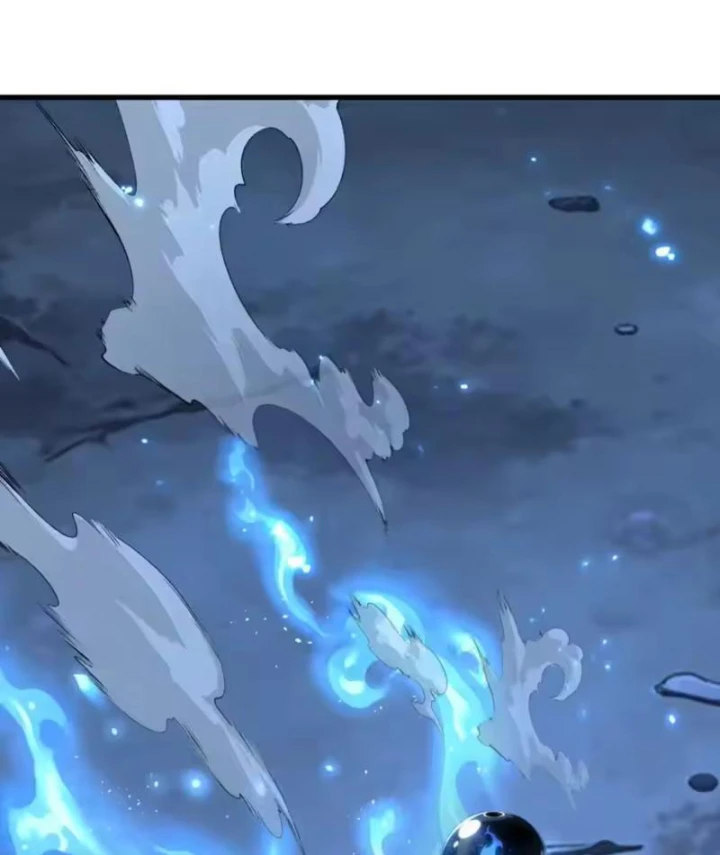 Thái Cổ Thập Hung: Người khác ngự thú ta ngự thú nương Chapter 122 - 25