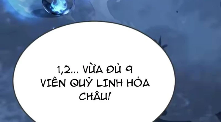 Thái Cổ Thập Hung: Người khác ngự thú ta ngự thú nương Chapter 122 - 27