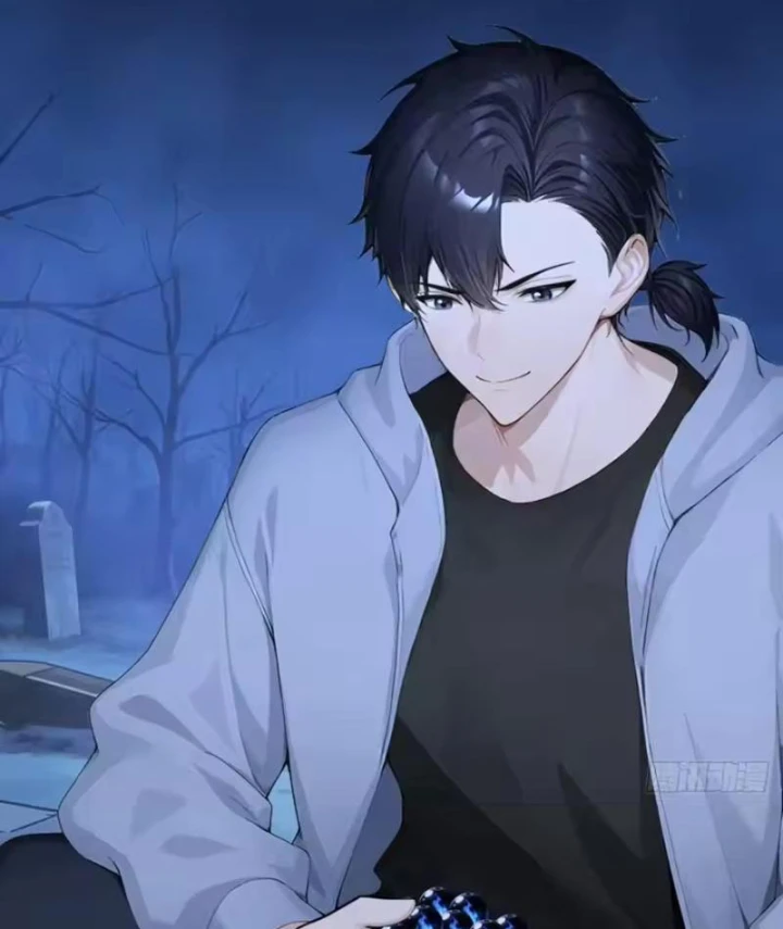 Thái Cổ Thập Hung: Người khác ngự thú ta ngự thú nương Chapter 122 - 29