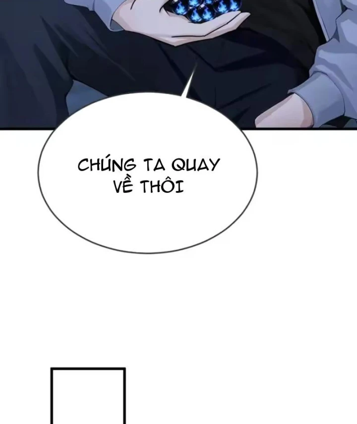 Thái Cổ Thập Hung: Người khác ngự thú ta ngự thú nương Chapter 122 - 30