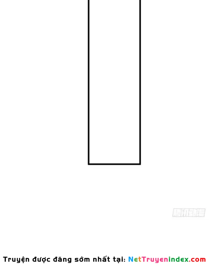 Thái Cổ Thập Hung: Người khác ngự thú ta ngự thú nương Chapter 122 - 32