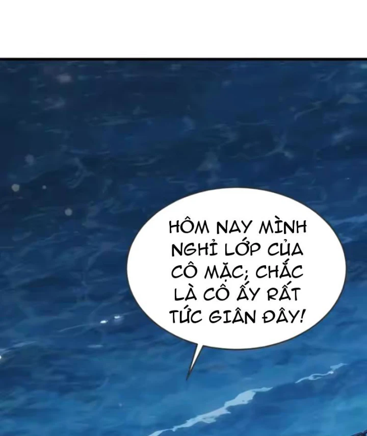 Thái Cổ Thập Hung: Người khác ngự thú ta ngự thú nương Chapter 122 - 33