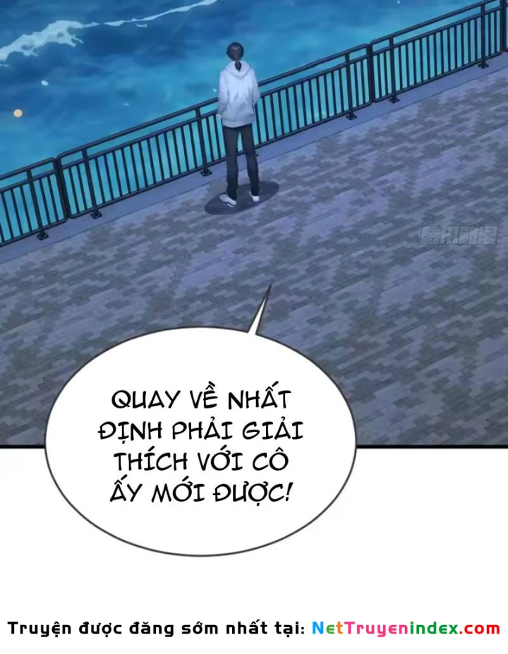 Thái Cổ Thập Hung: Người khác ngự thú ta ngự thú nương Chapter 122 - 34